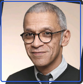 Roland Maitrejean client testimonial