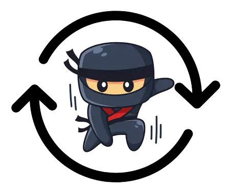Kaizen Alliance Logo