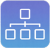 Org Chart & Role Reporting