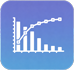 Pareto & Root Cause Analysis