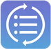 Std. Work & Recurring Tasks