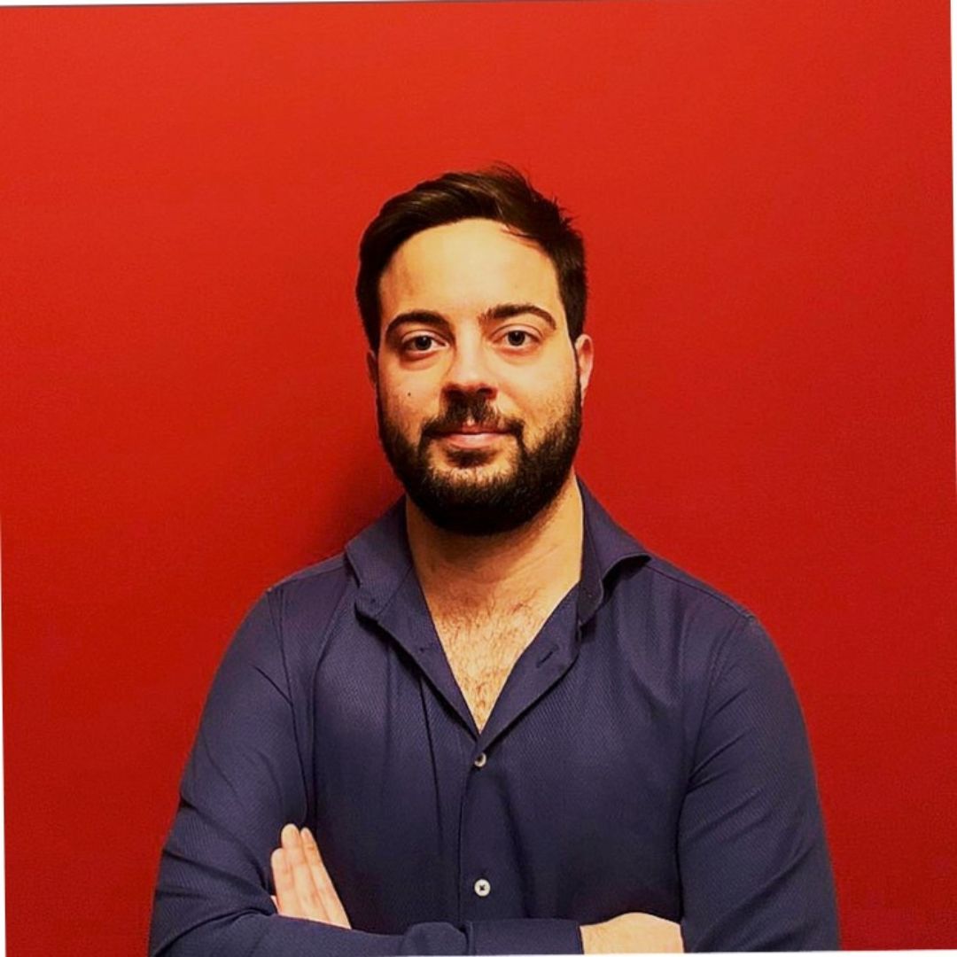 Windy Bond